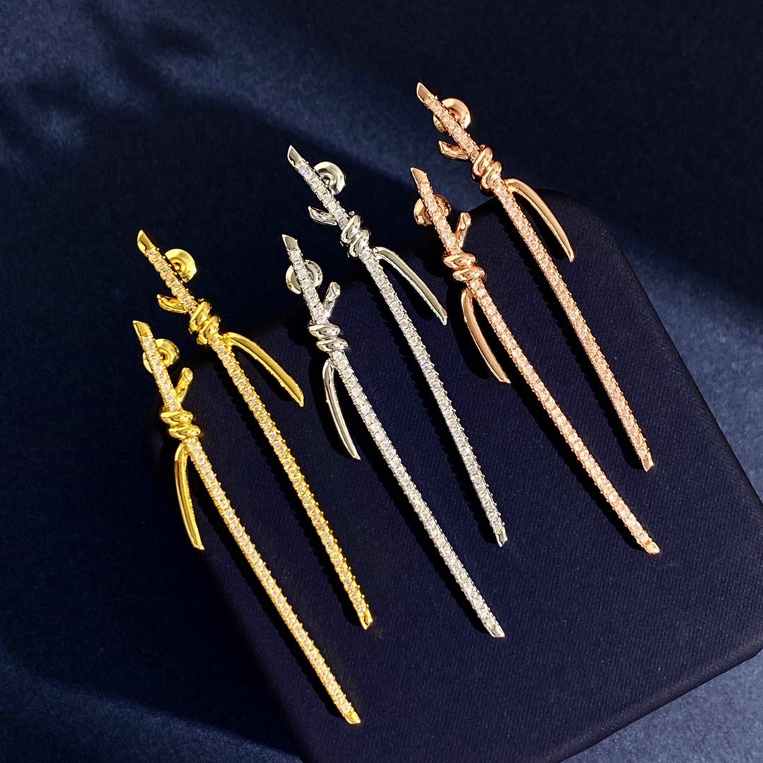 tiffany earrings-78