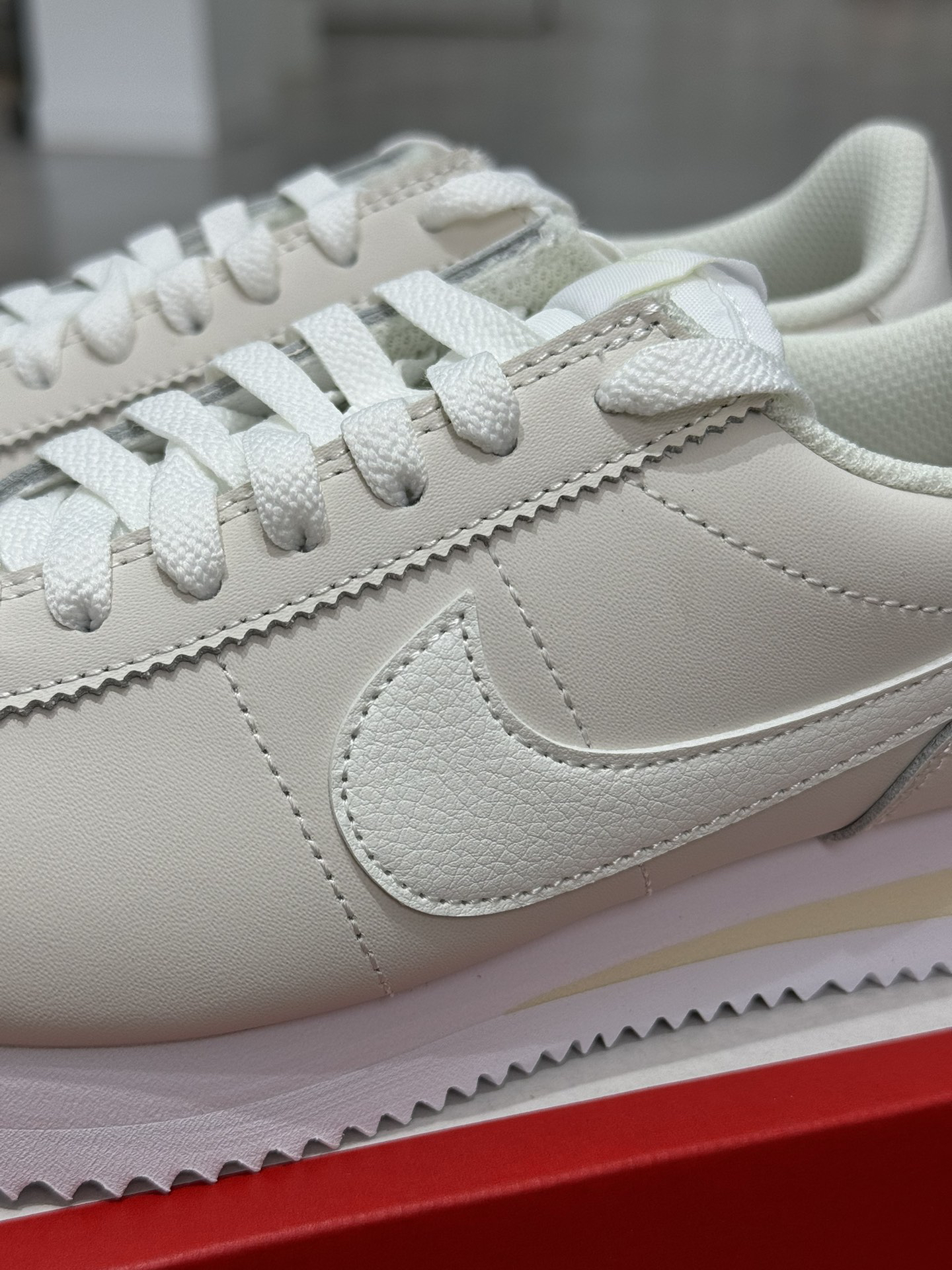 Nike Sneakers-18