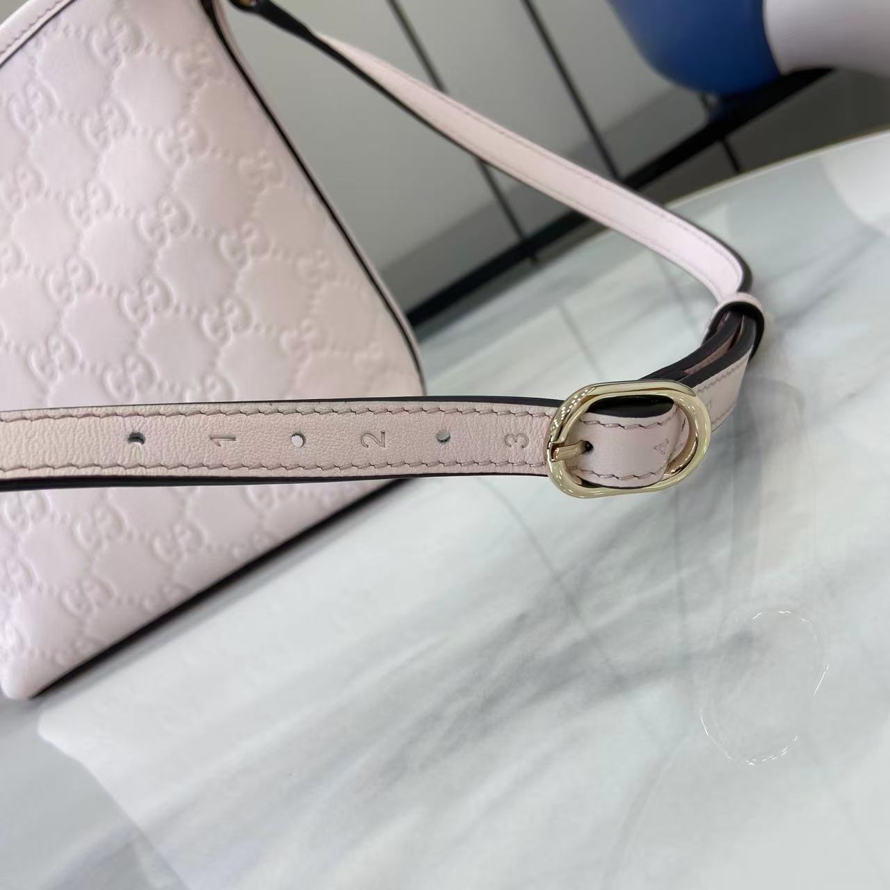 Gucci new bag-192
