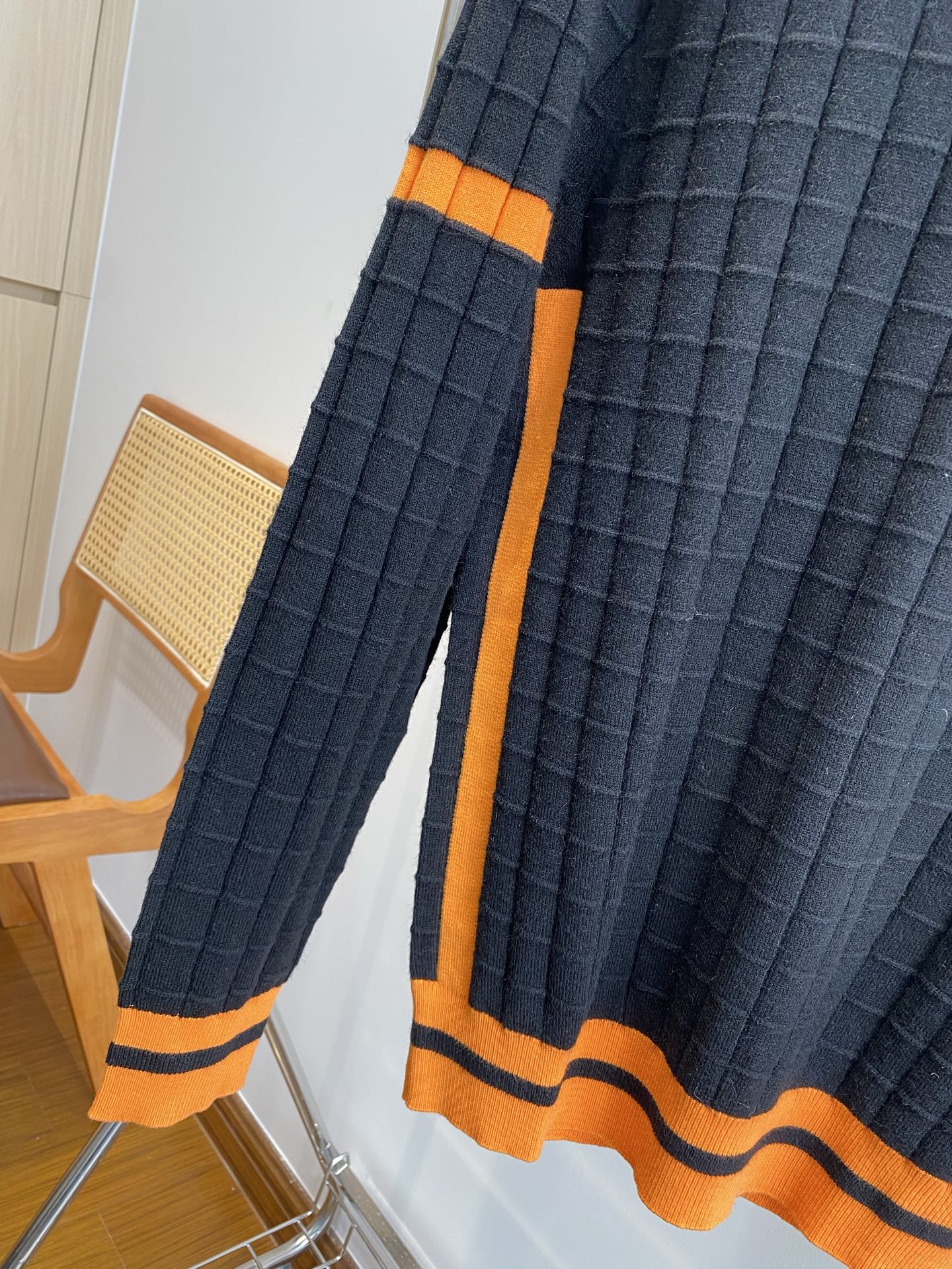 Hermes clothing-258
