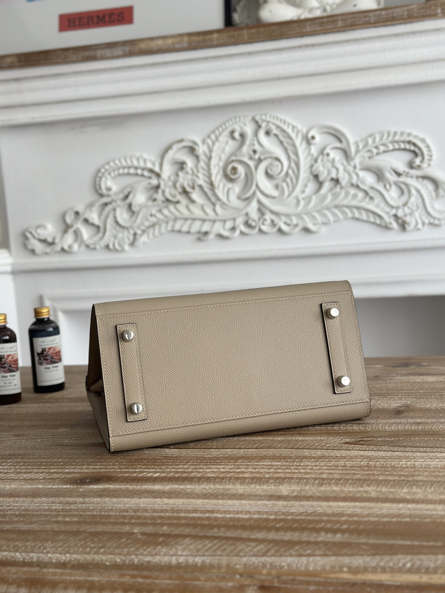 Hermes bag-47