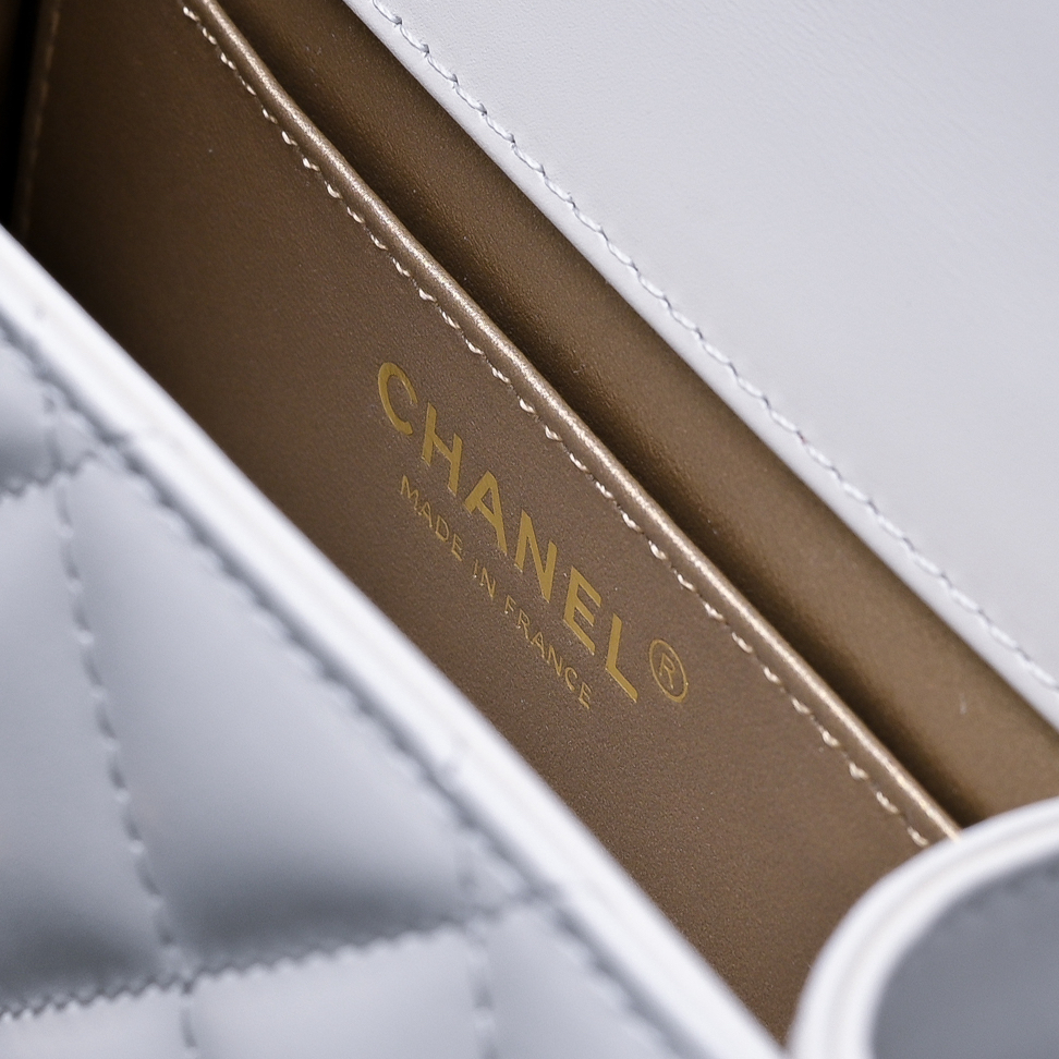 Chanel bag-59