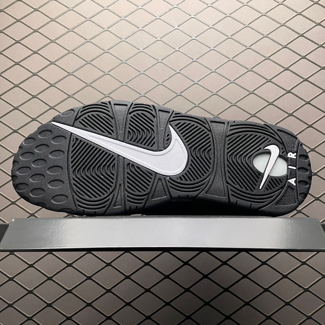 Nike Sneakers-29