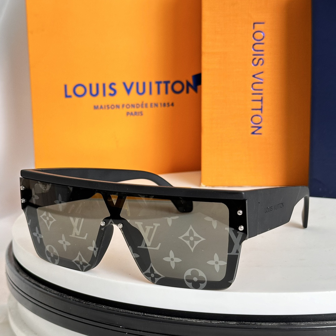 LV glasses-7