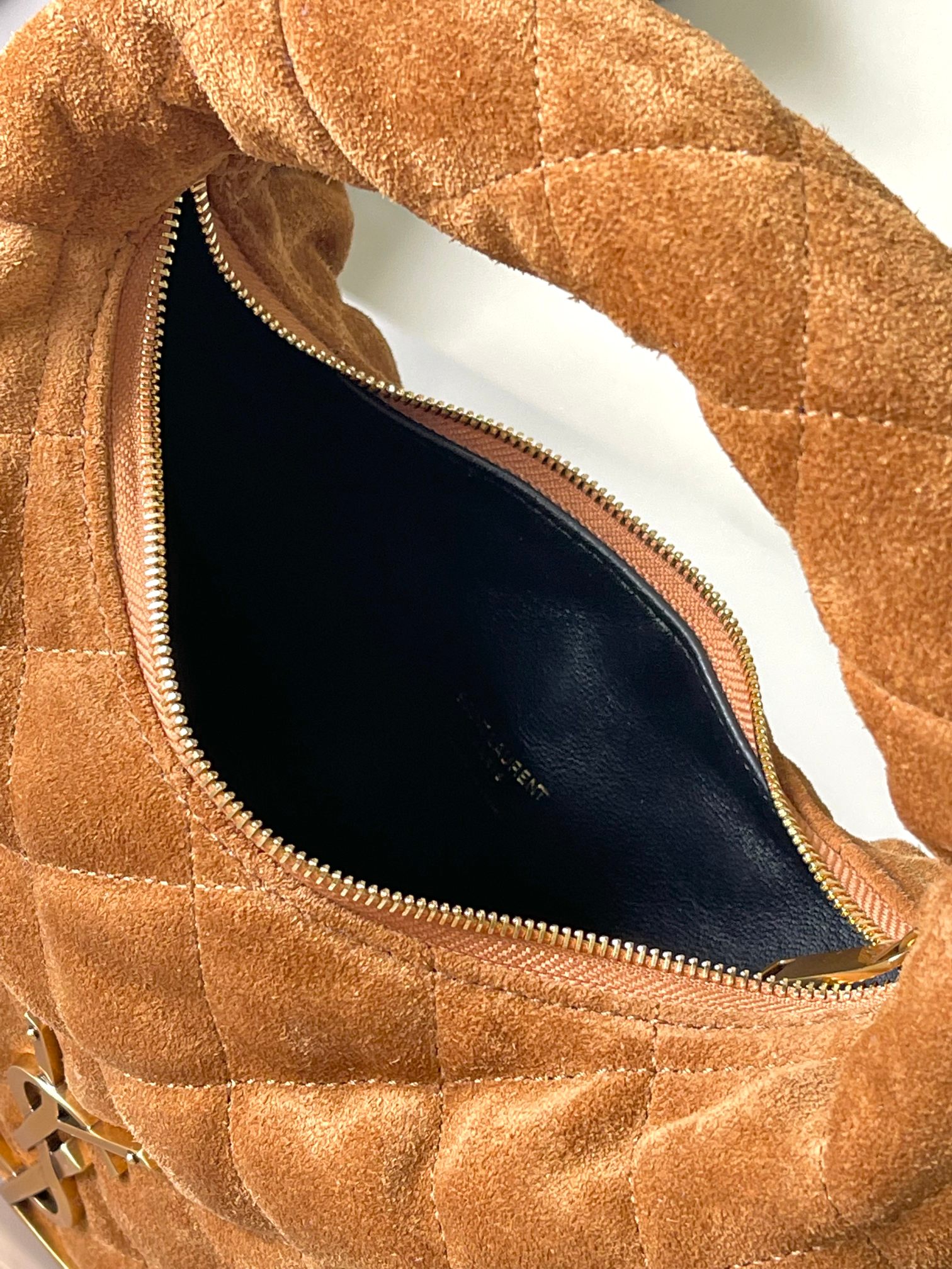 YSL bag-52