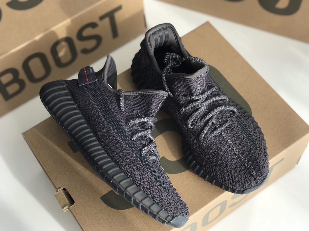 Adidas Sneakers-302