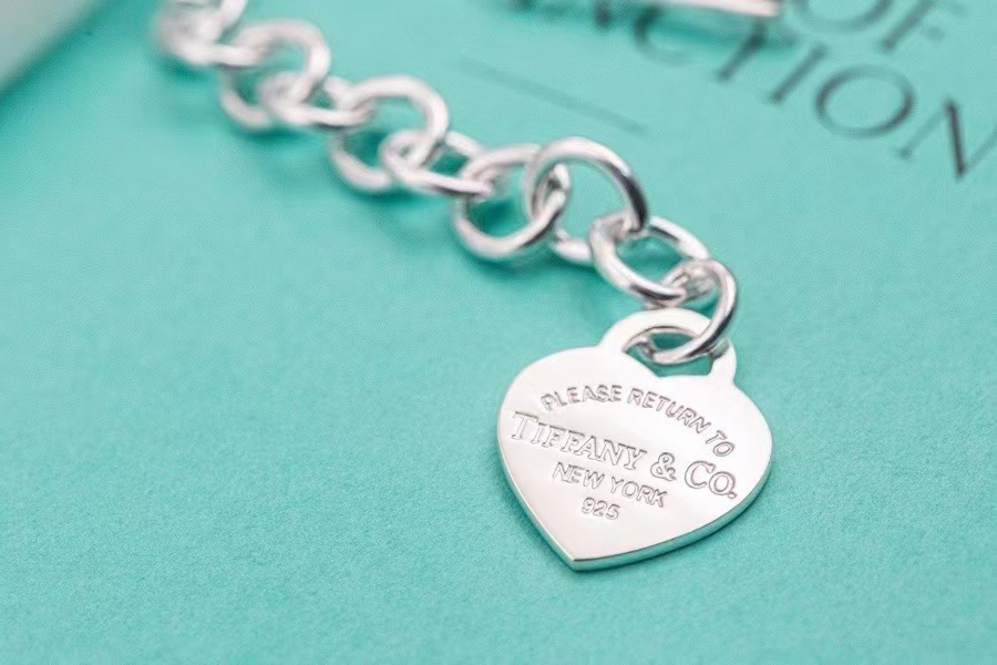 tiffany necklace-94