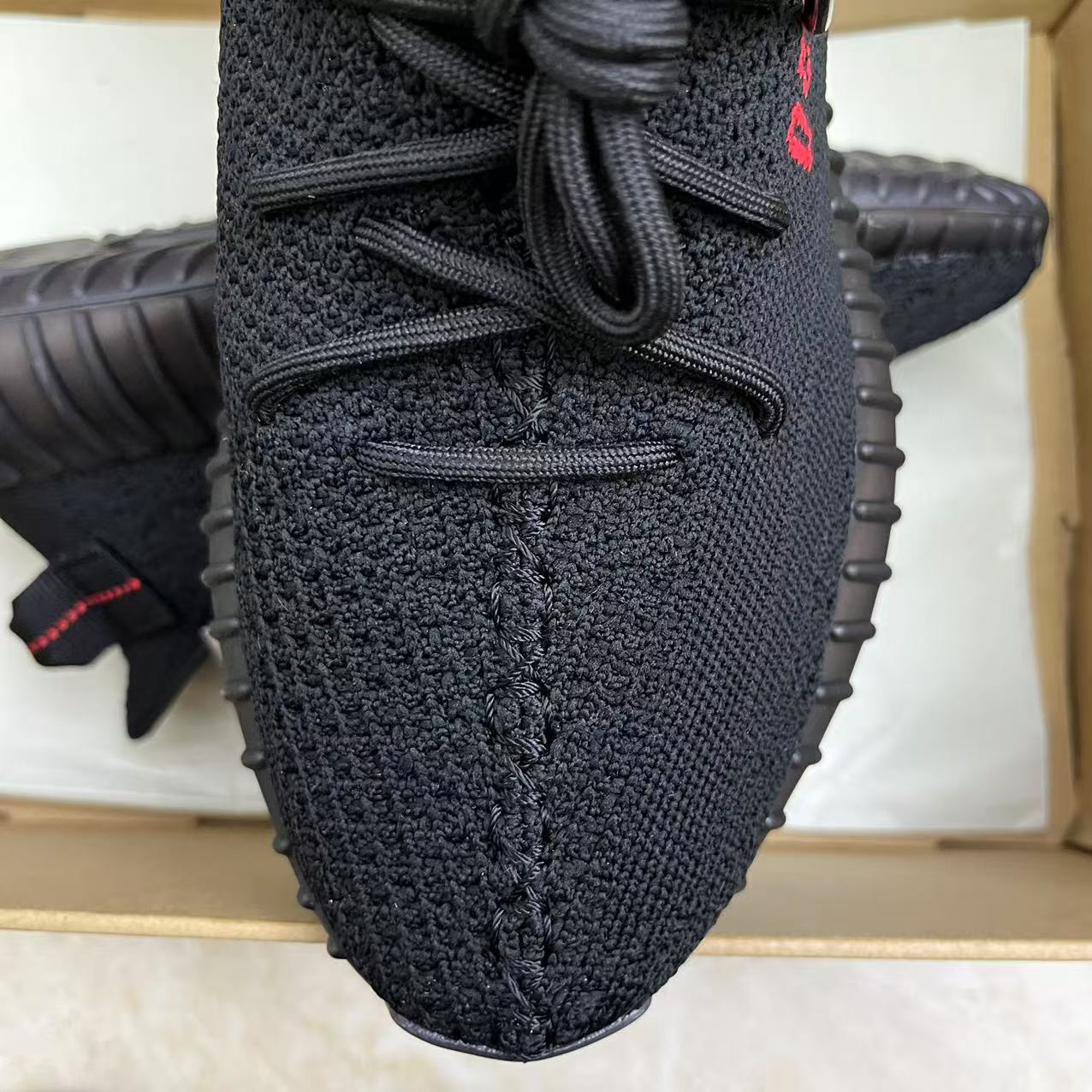 Adidas Sneakers-320