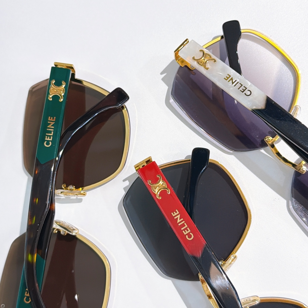 celine glasses-15
