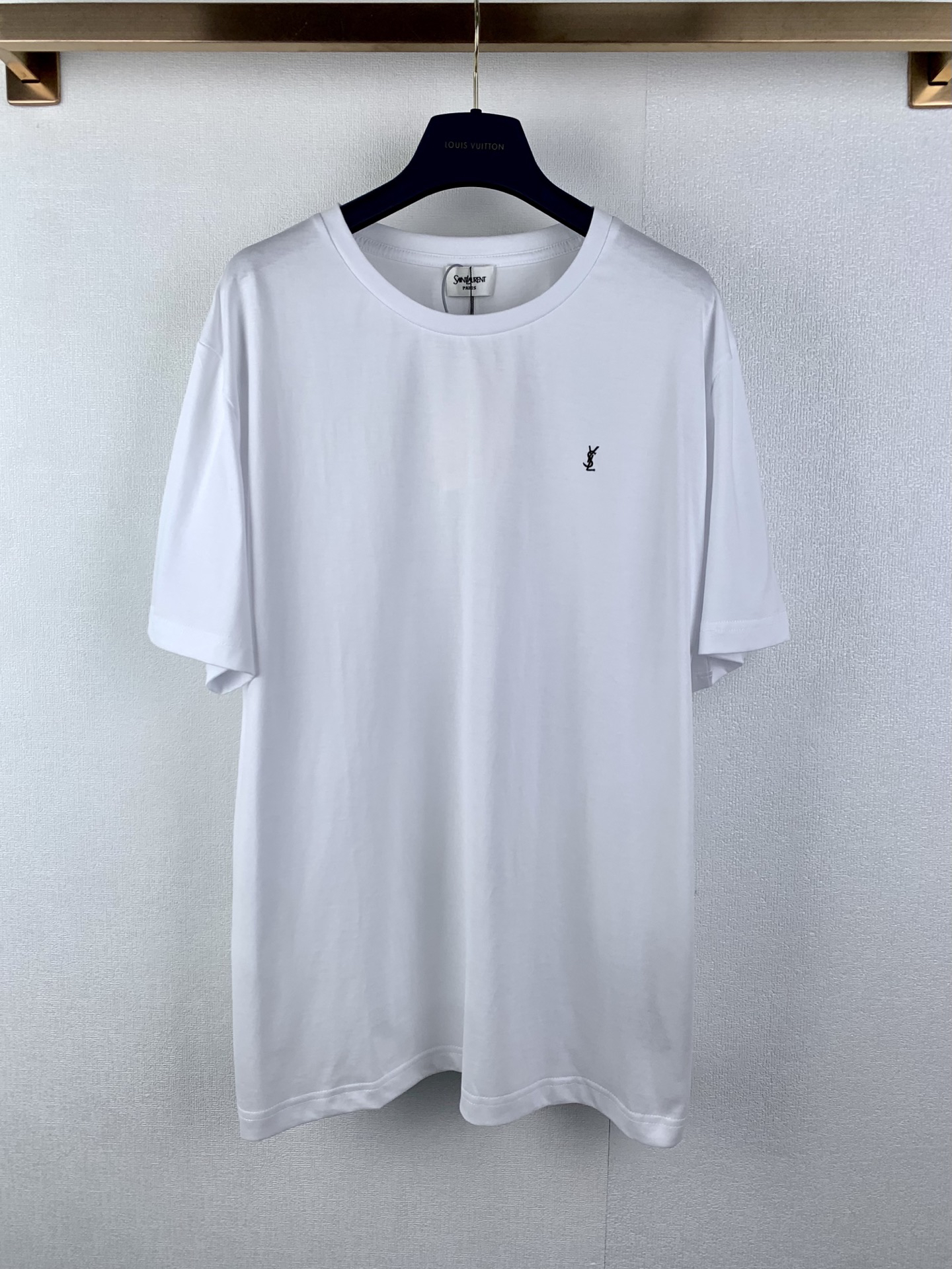 YSL clothing-37