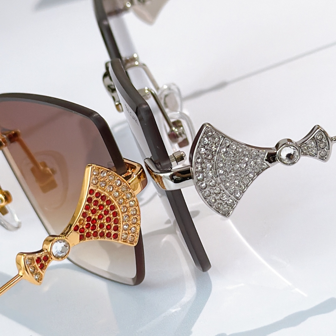 BV glasses-3