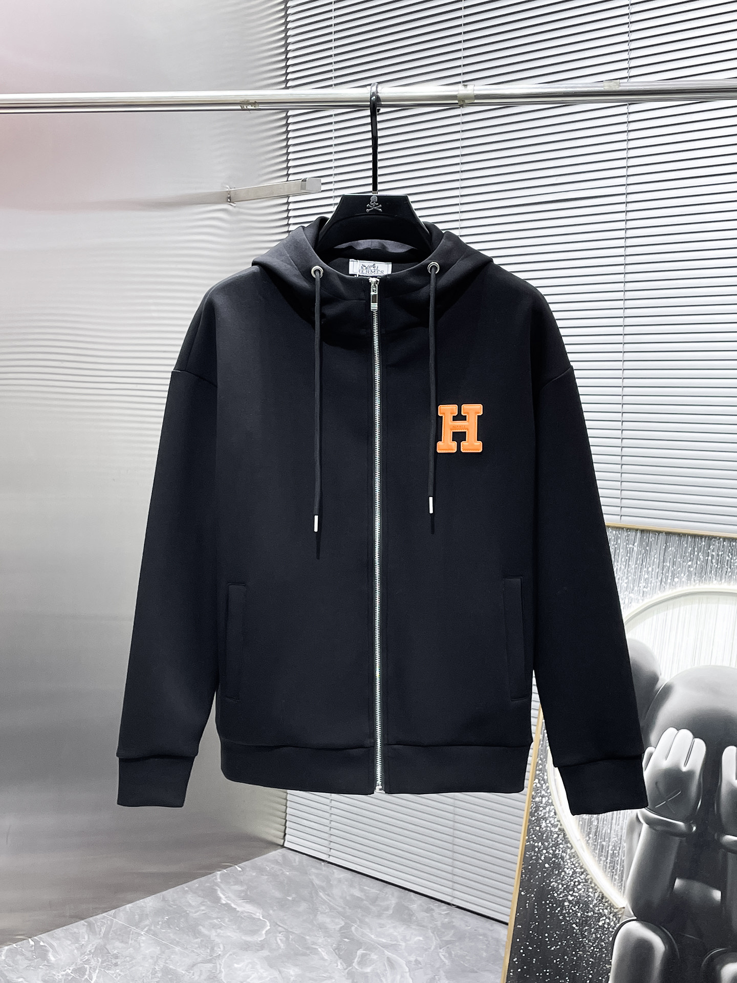 Hermes Clothing-274
