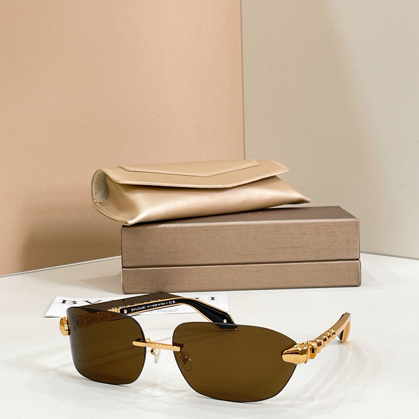 BV glasses-40