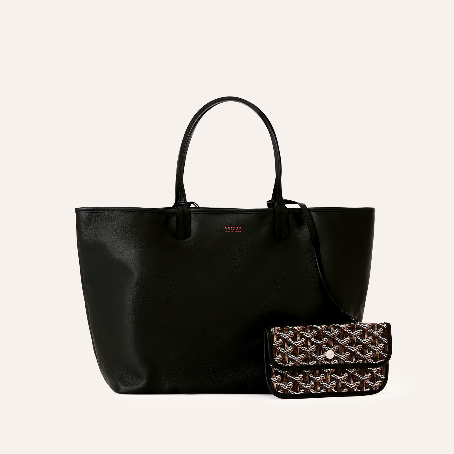 Anjou PM Bag