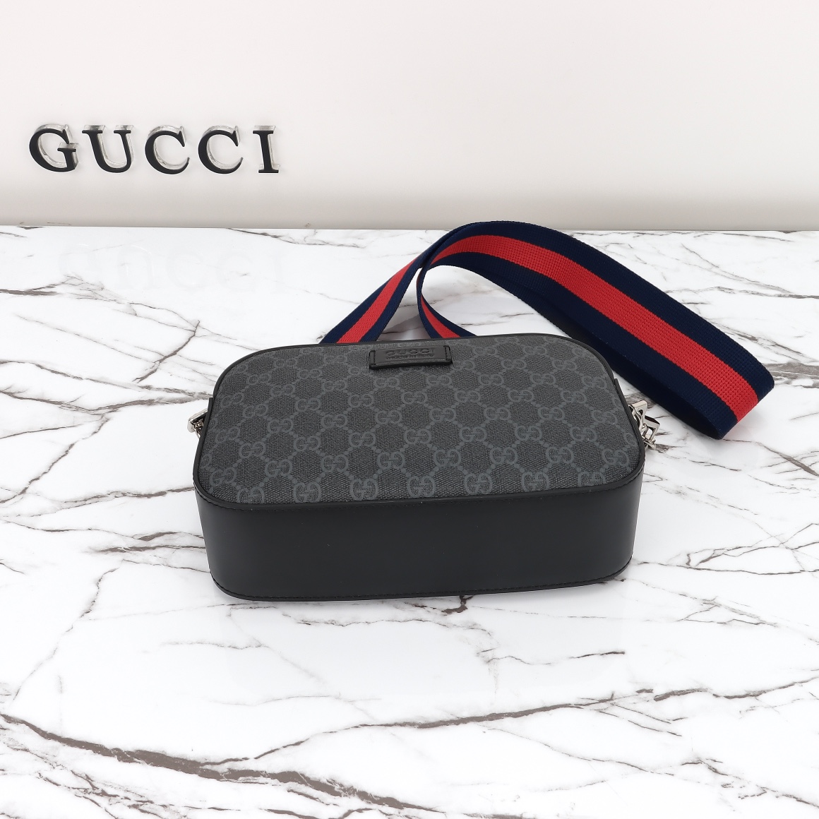 Gucci new bag-81