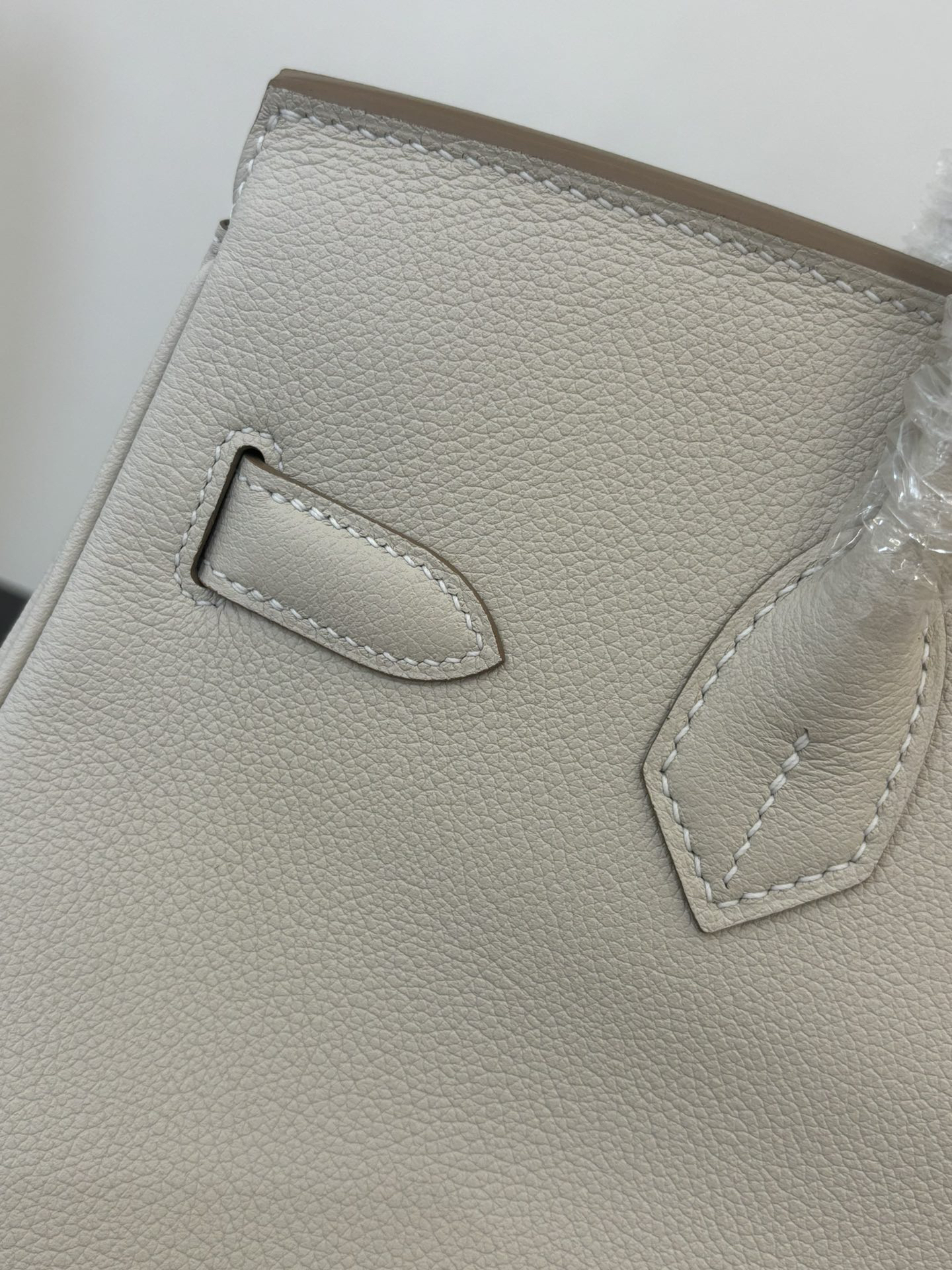 Hermes bag-37