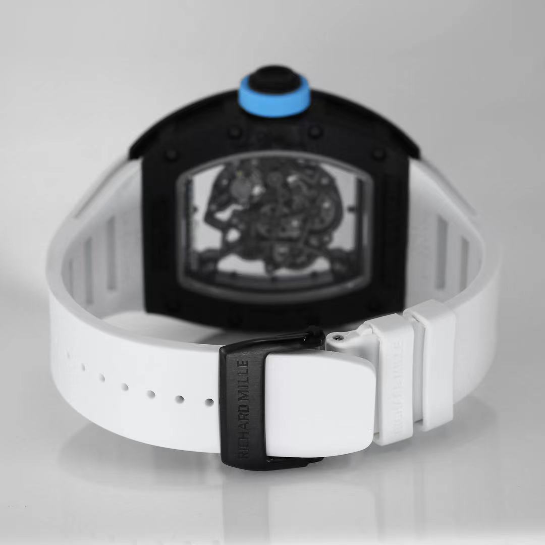 Watch 27