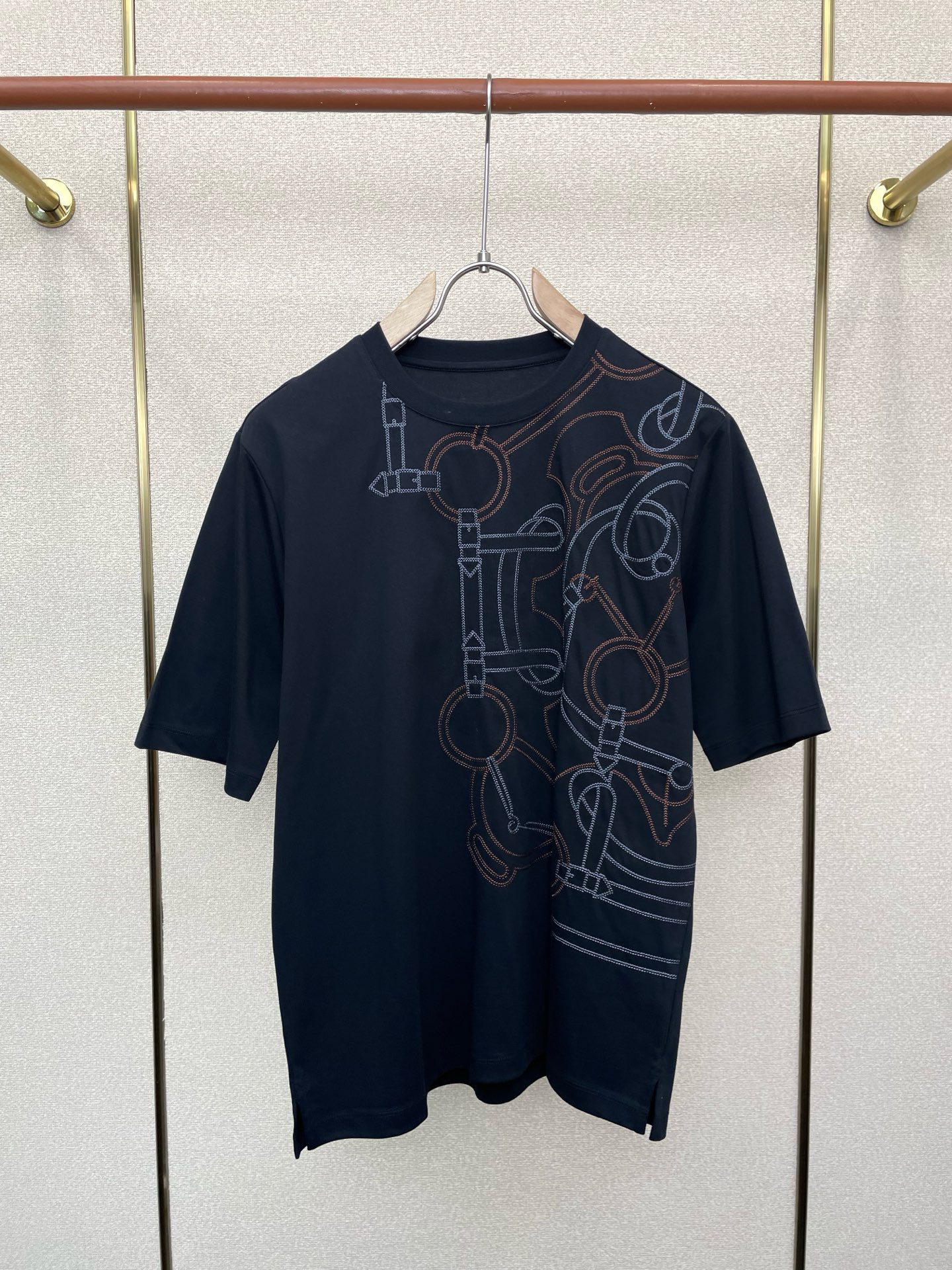 Hermes clothing-84
