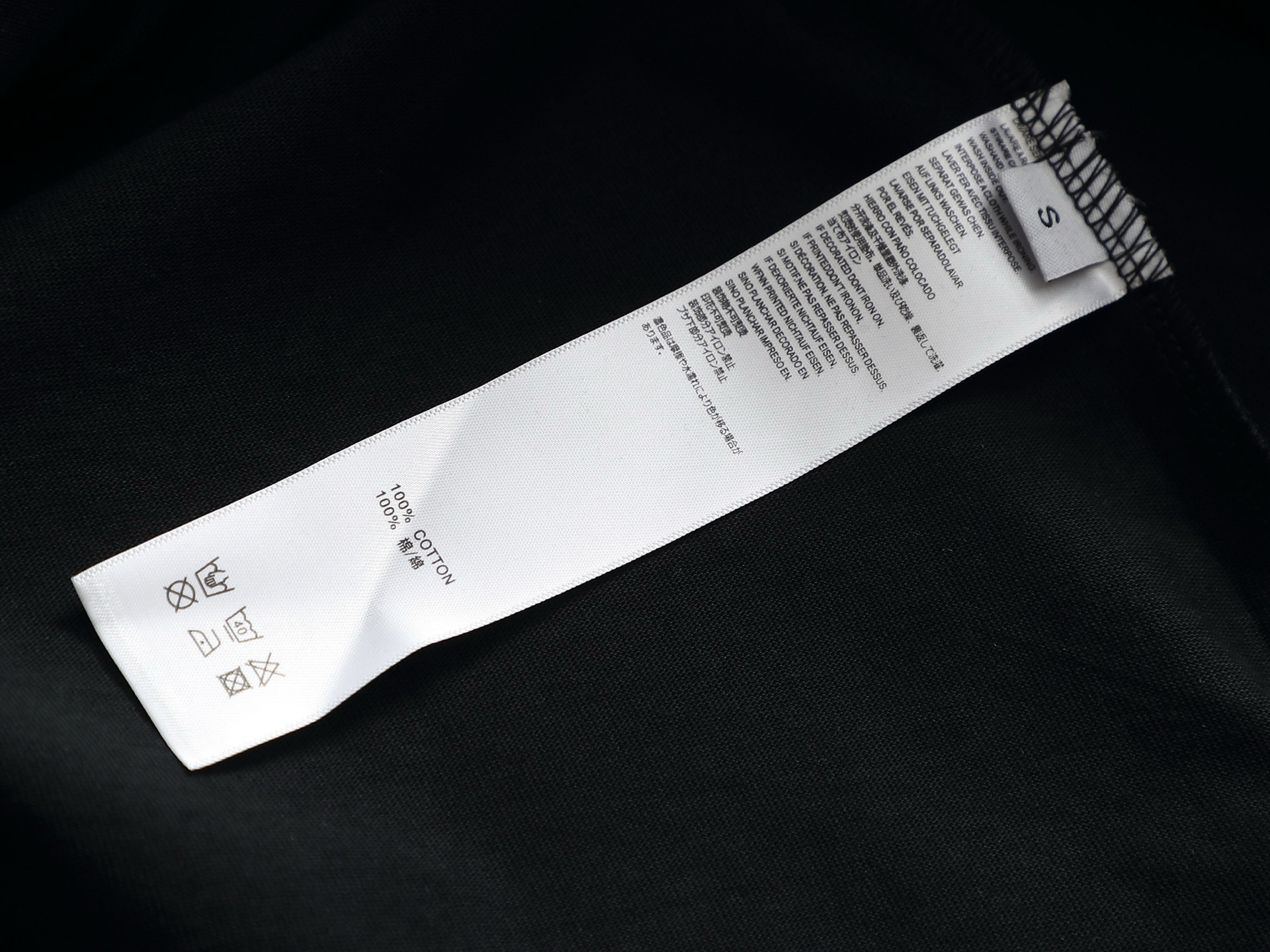 Hermes clothing-43