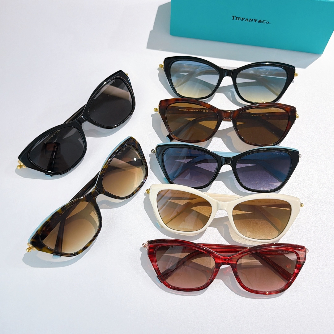 tiffany glasses-12