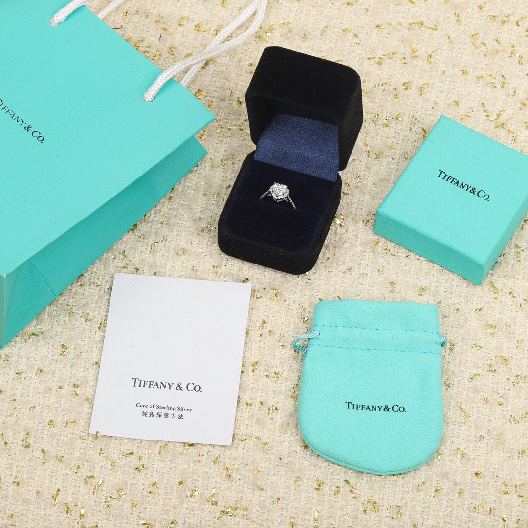 tiffany ring-50