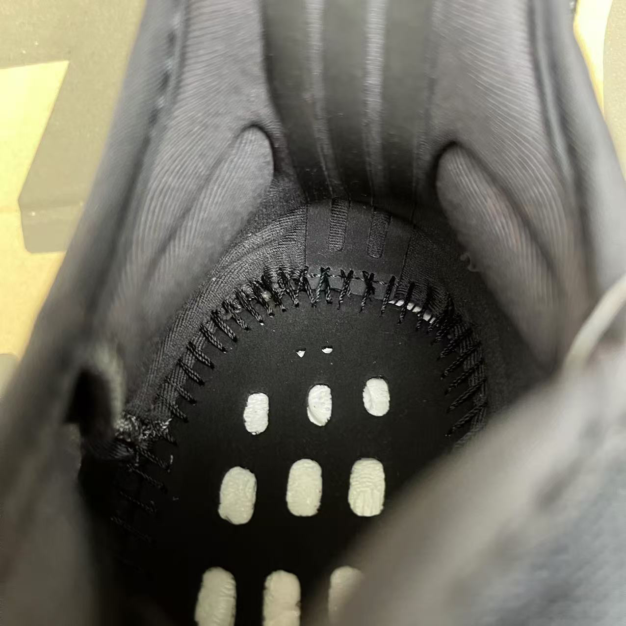 Adidas Sneakers-314