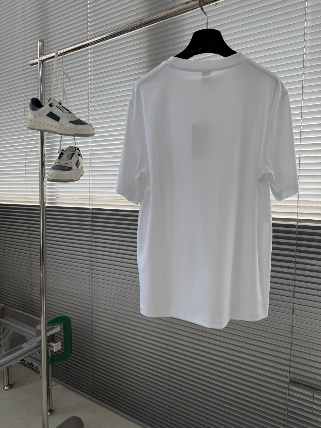 YSL Clothing-77