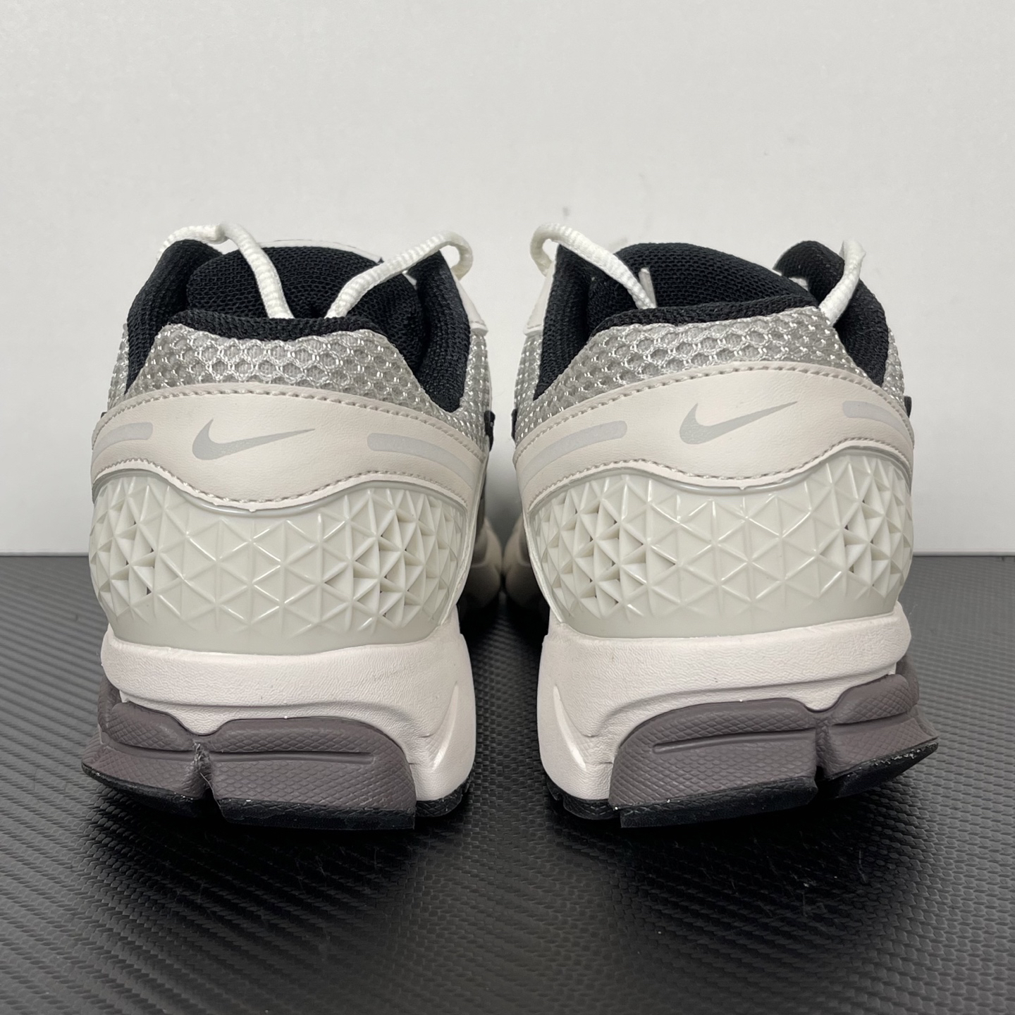 Nike Sneakers-87