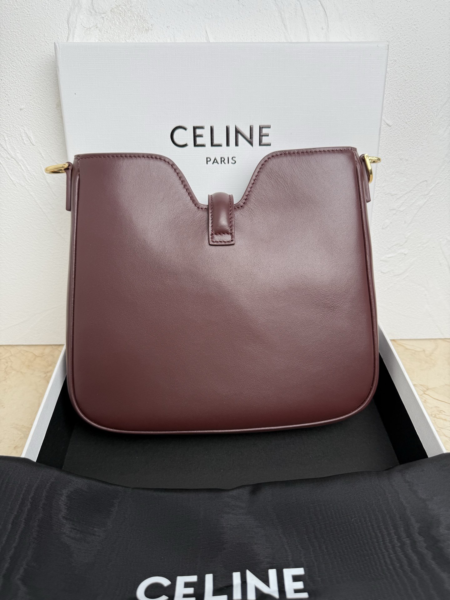 Celine bag-18