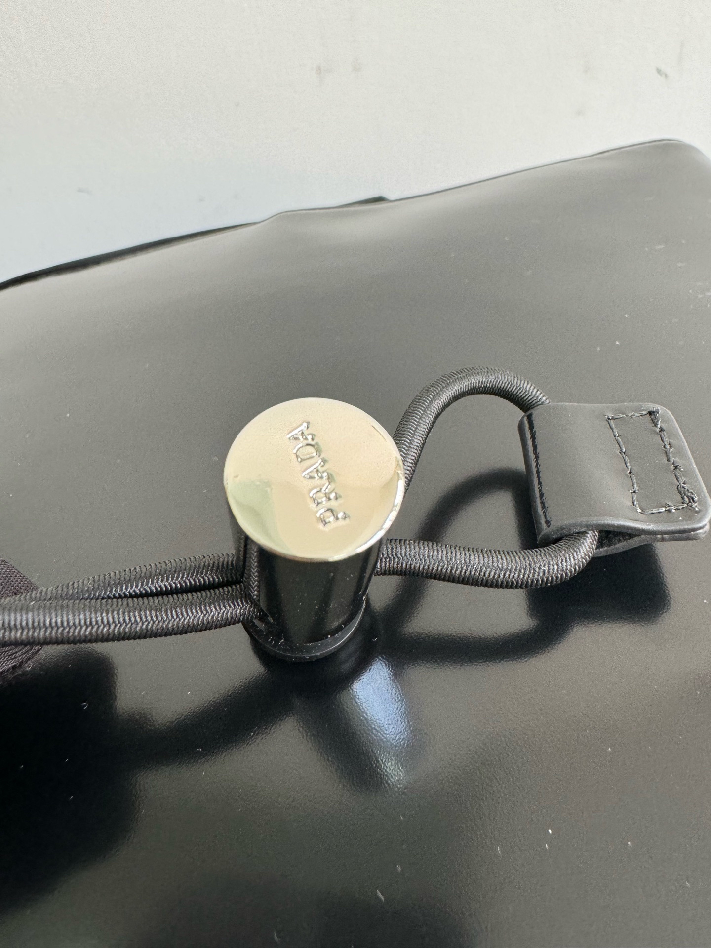 Prada bag-45