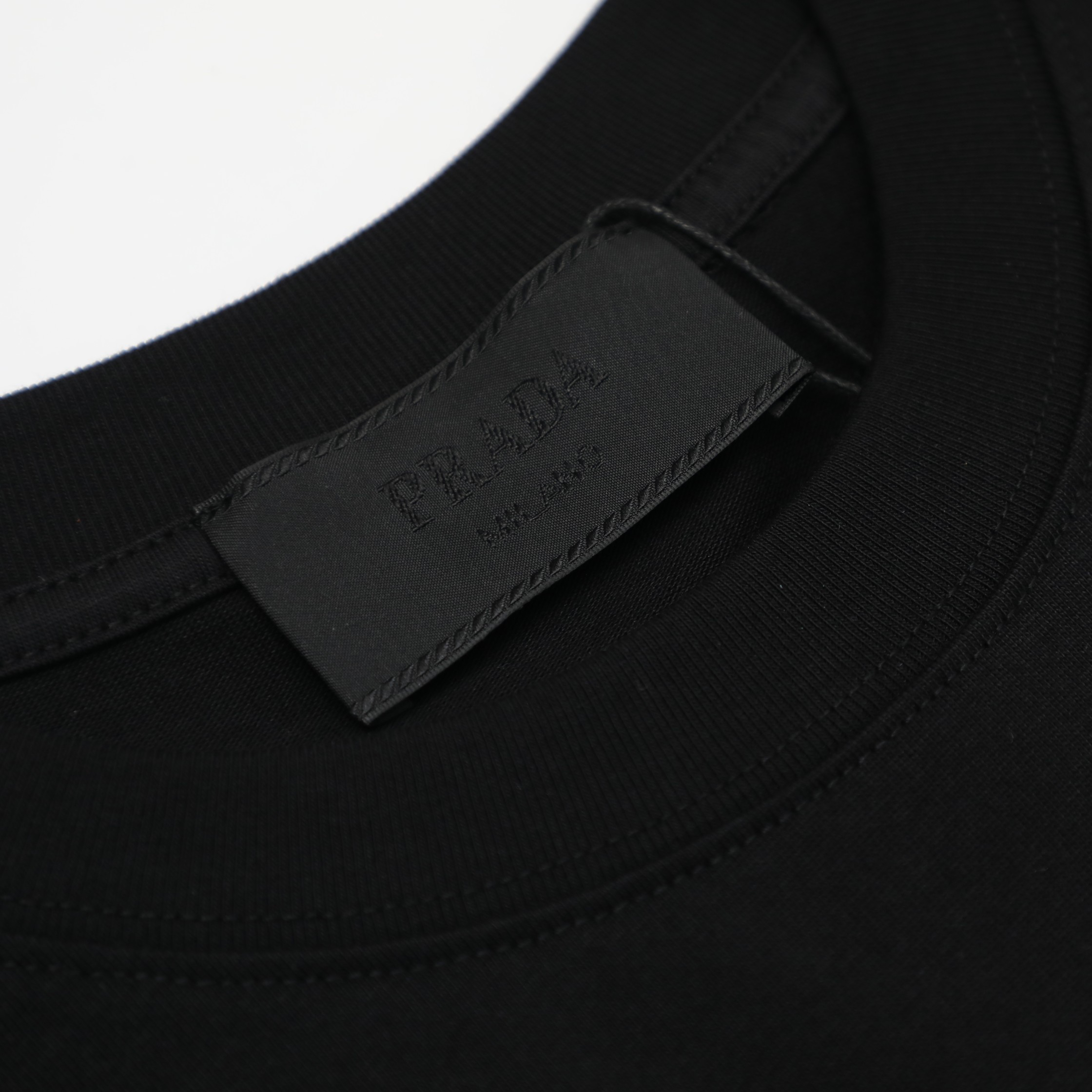 Prada clothing-84