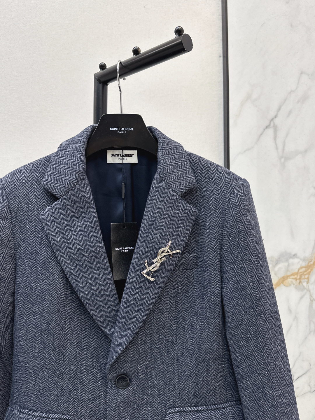 YSL Clothing-211