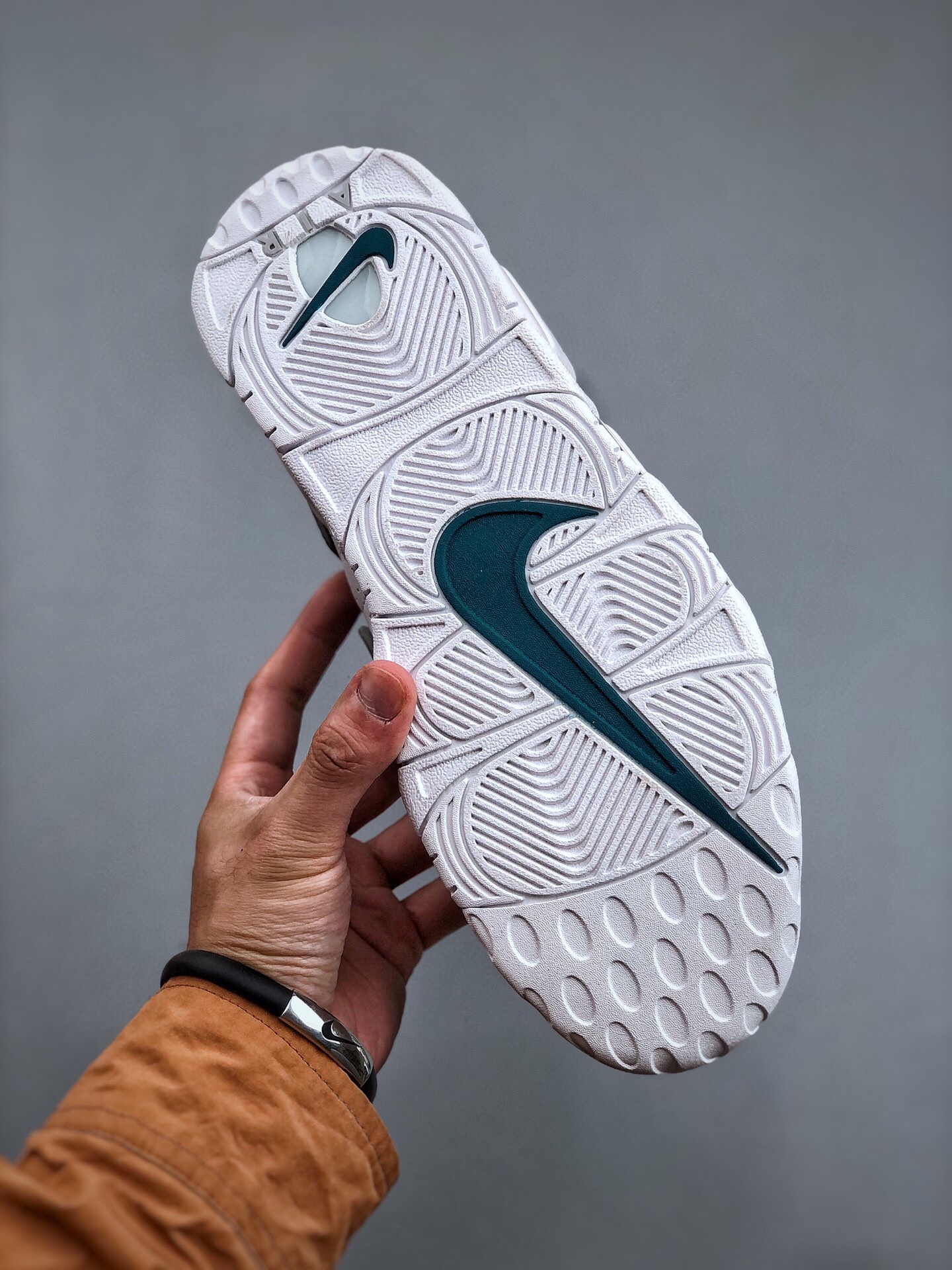 Nike Sneakers-329