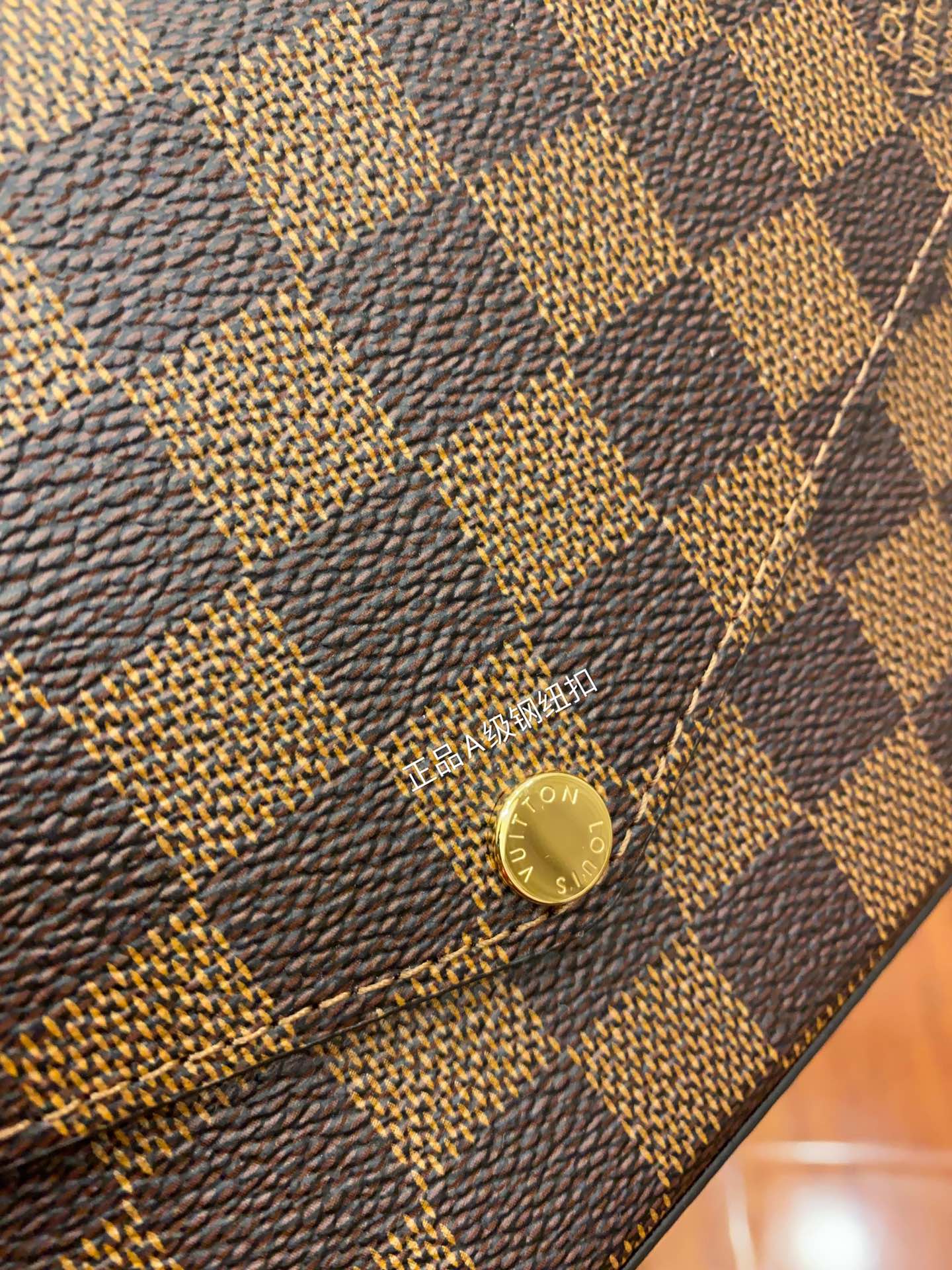 Louis Vuitton bag-81