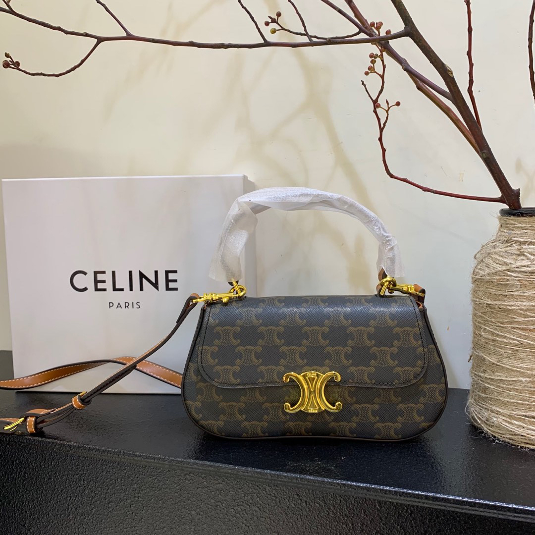 Celine bag-98