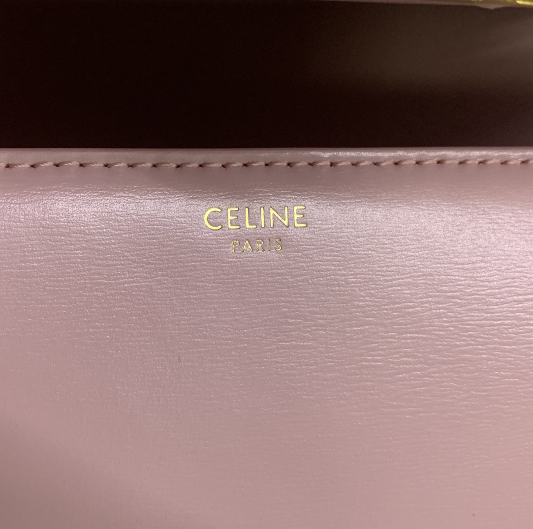 Celine bag-59