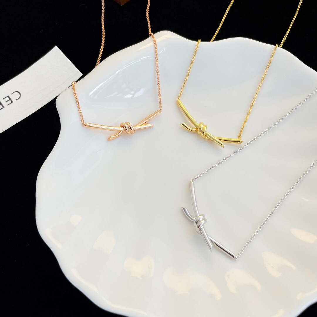 tiffany necklace-79