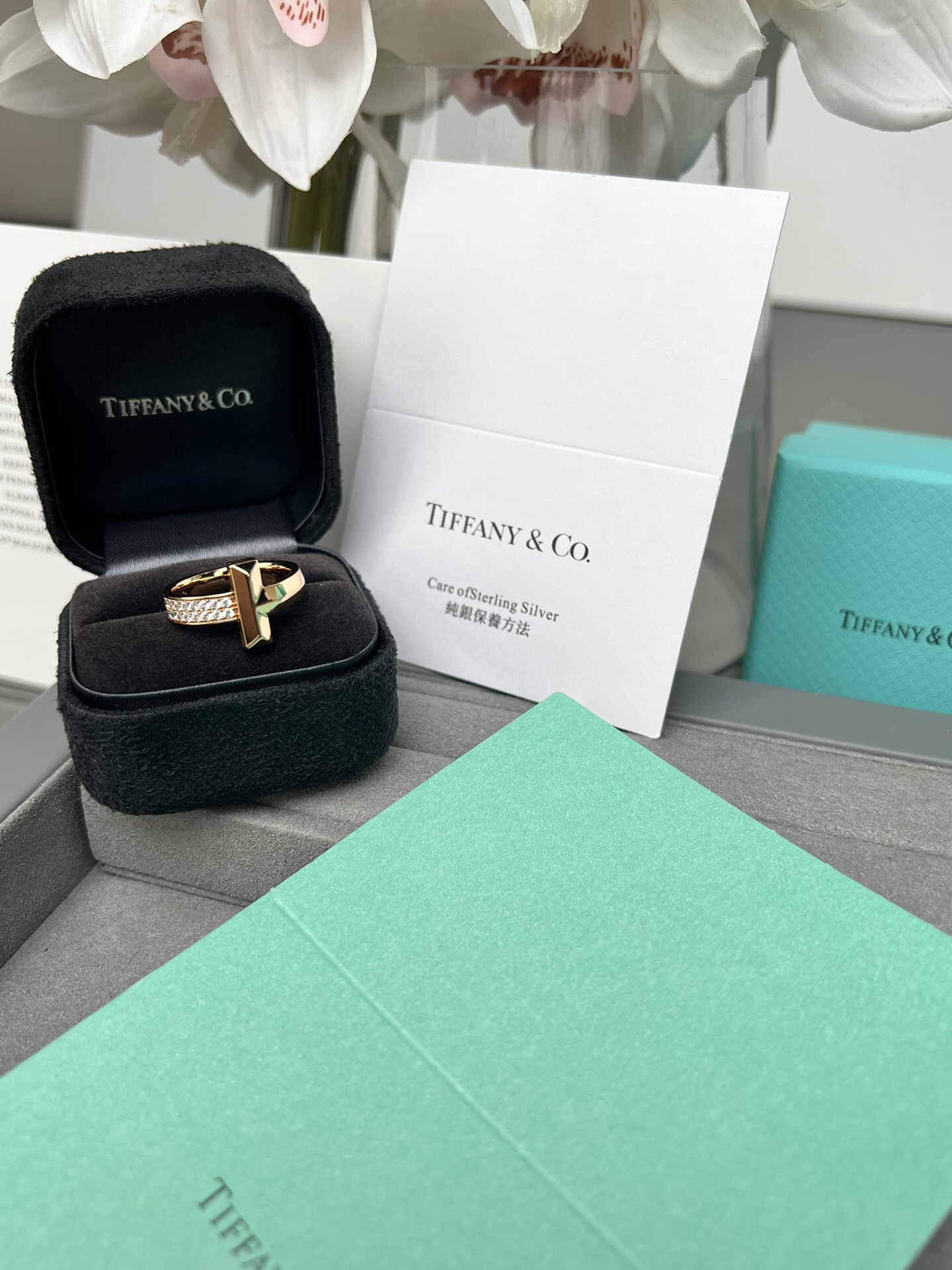 tiffany ring-91