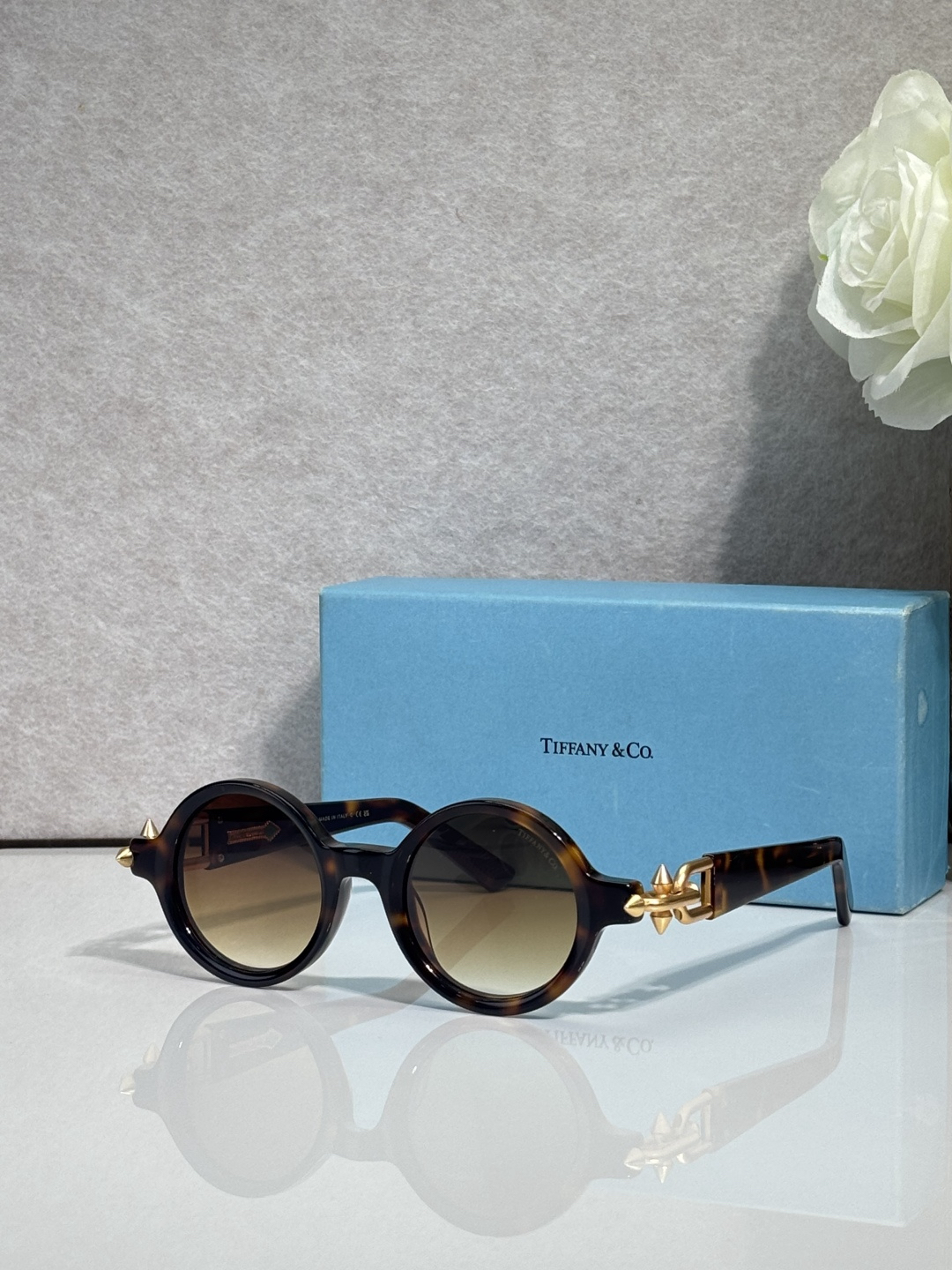 tiffany glasses-6