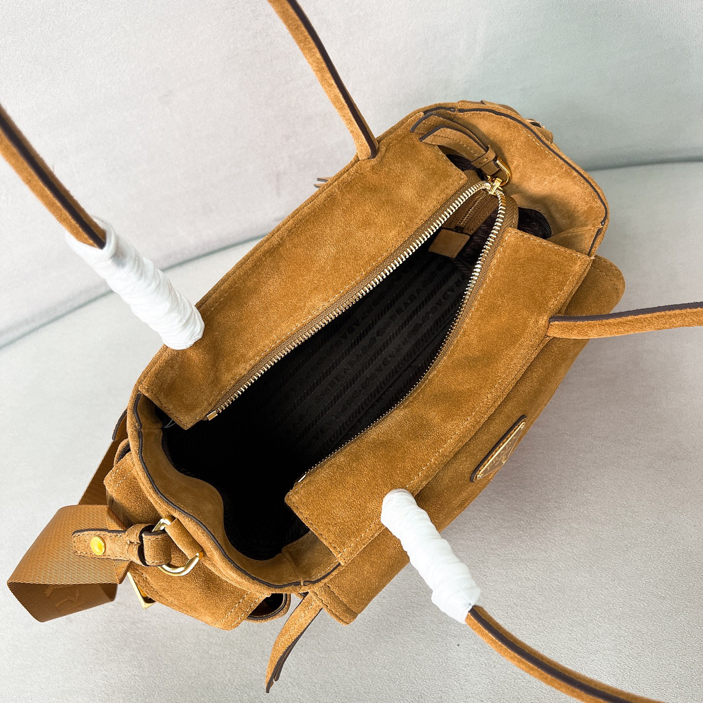 Prada bag-281