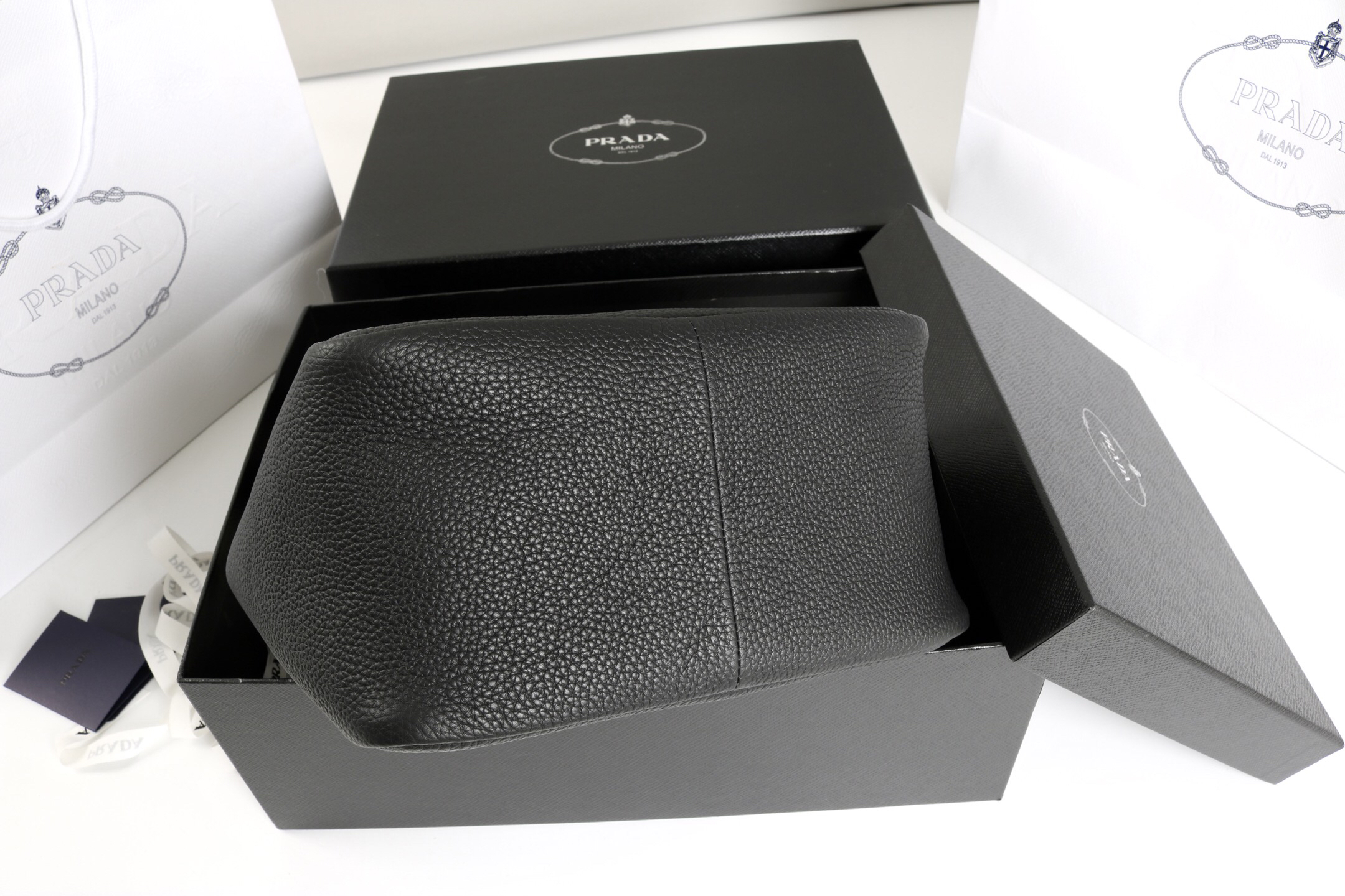 Prada bag-86