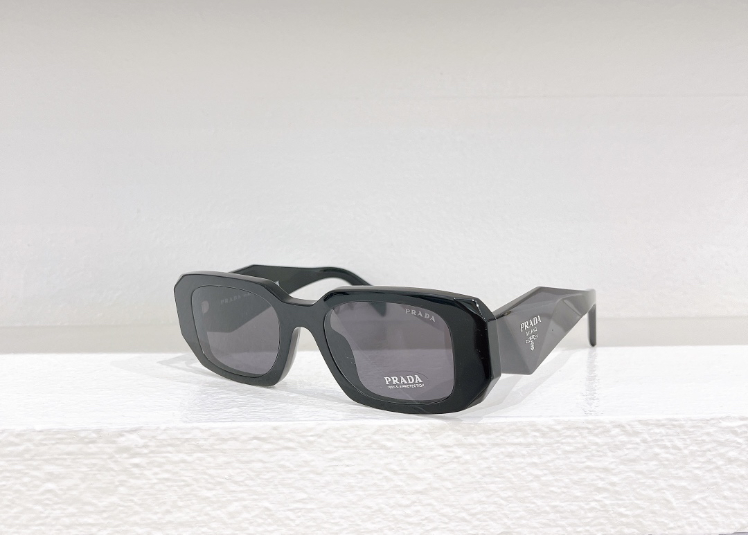 Prada glasses-54