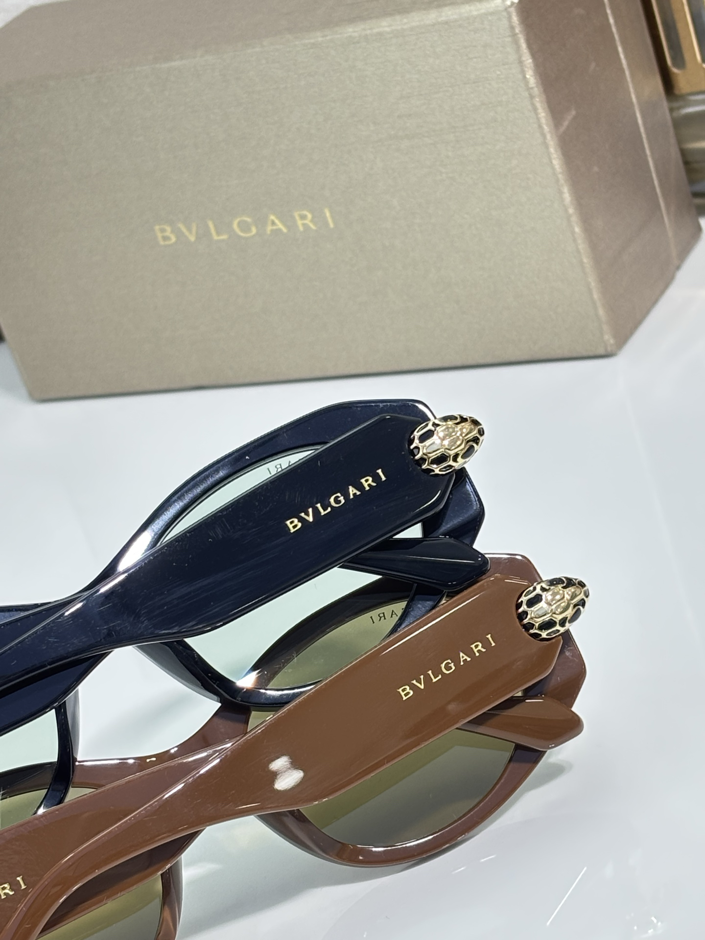 BV glasses-31