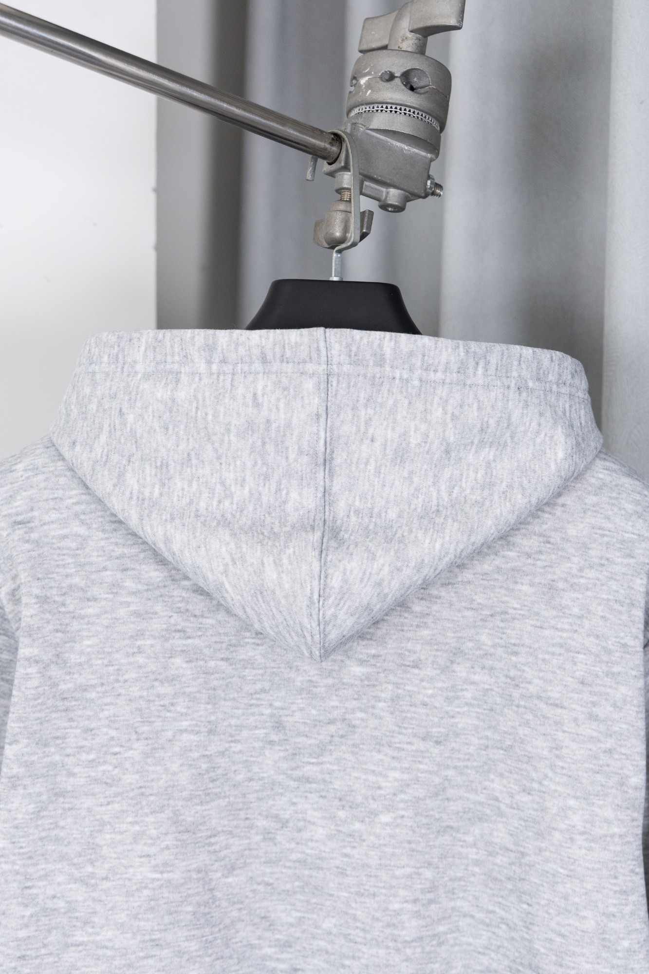 Prada Clothing-405