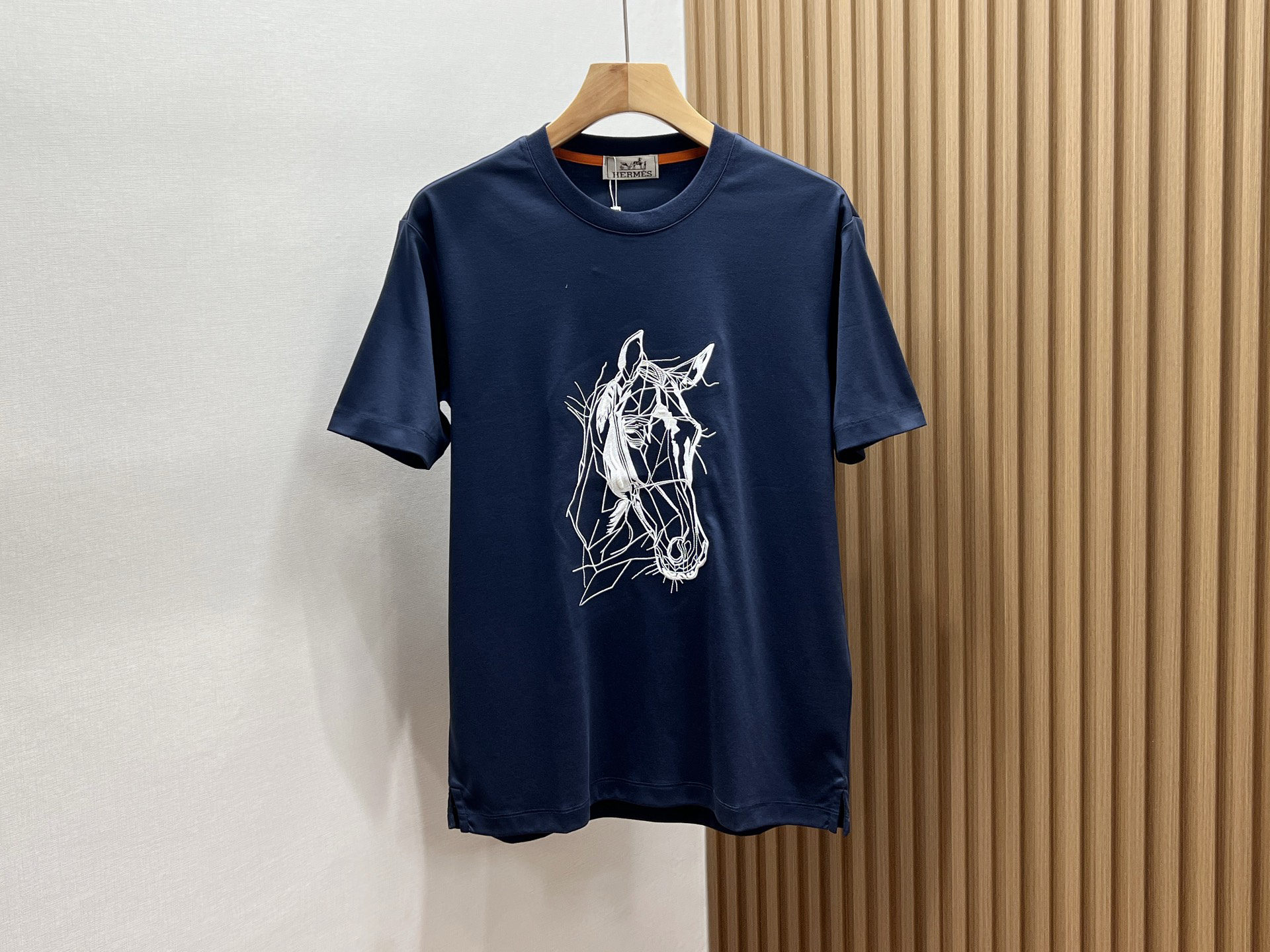 Hermes clothing-269
