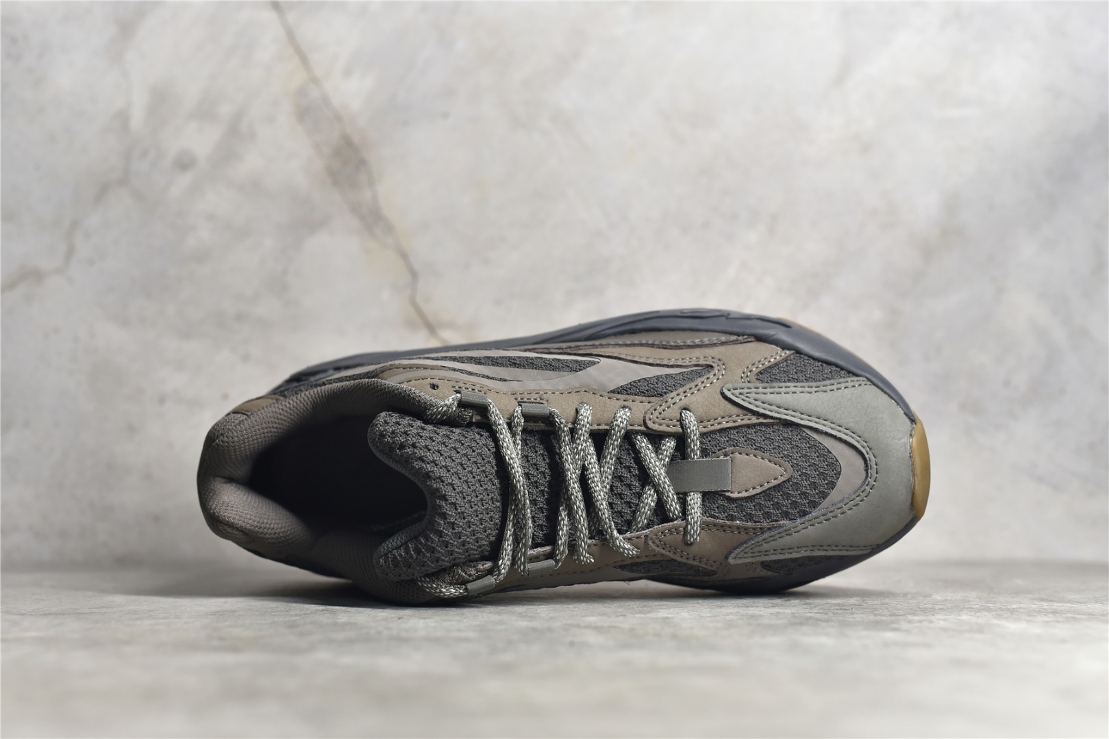 Adidas Sneakers-52