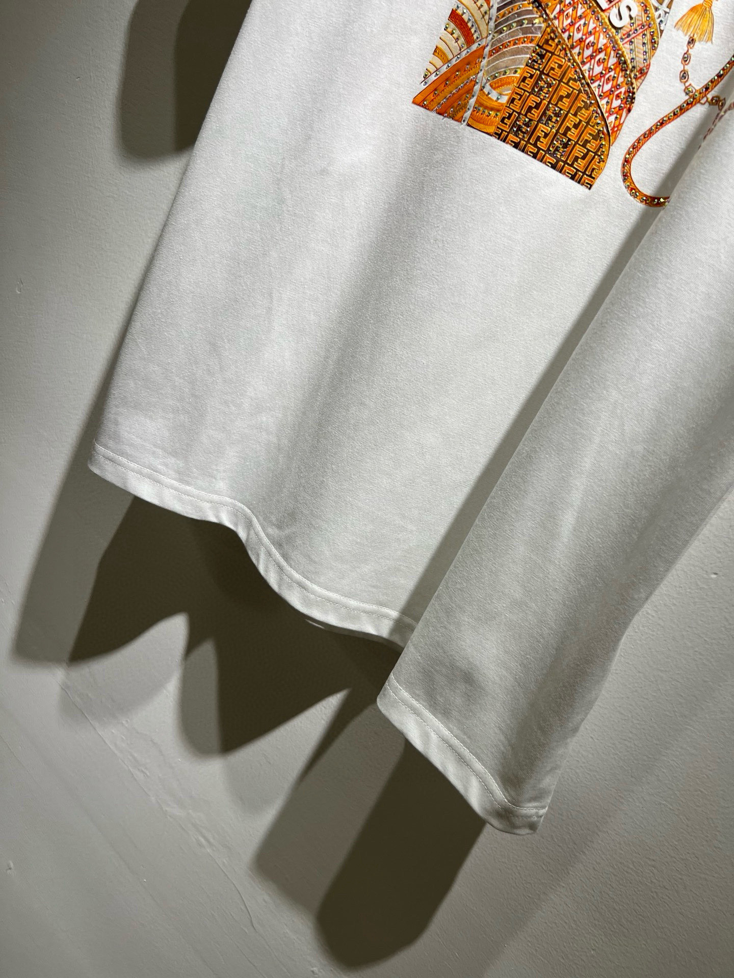 Hermes clothing-260