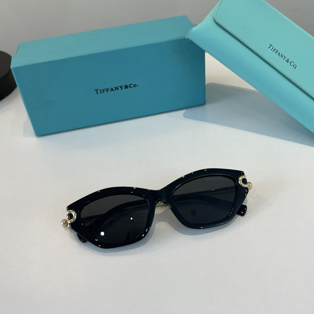 tiffany glasses-60