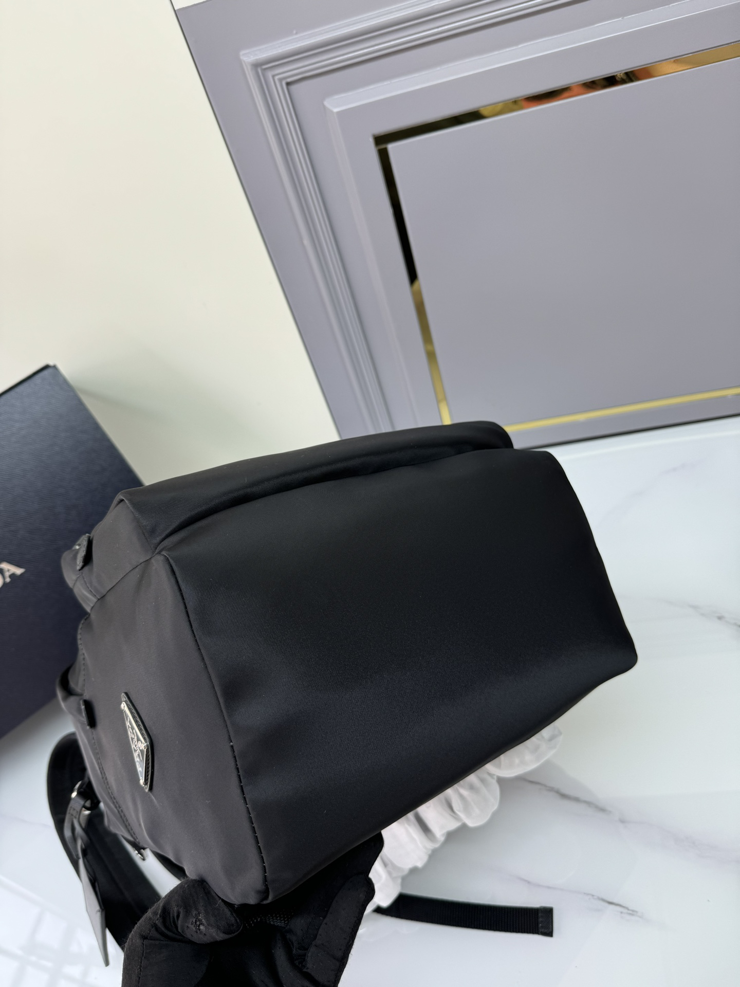 Prada bag-27