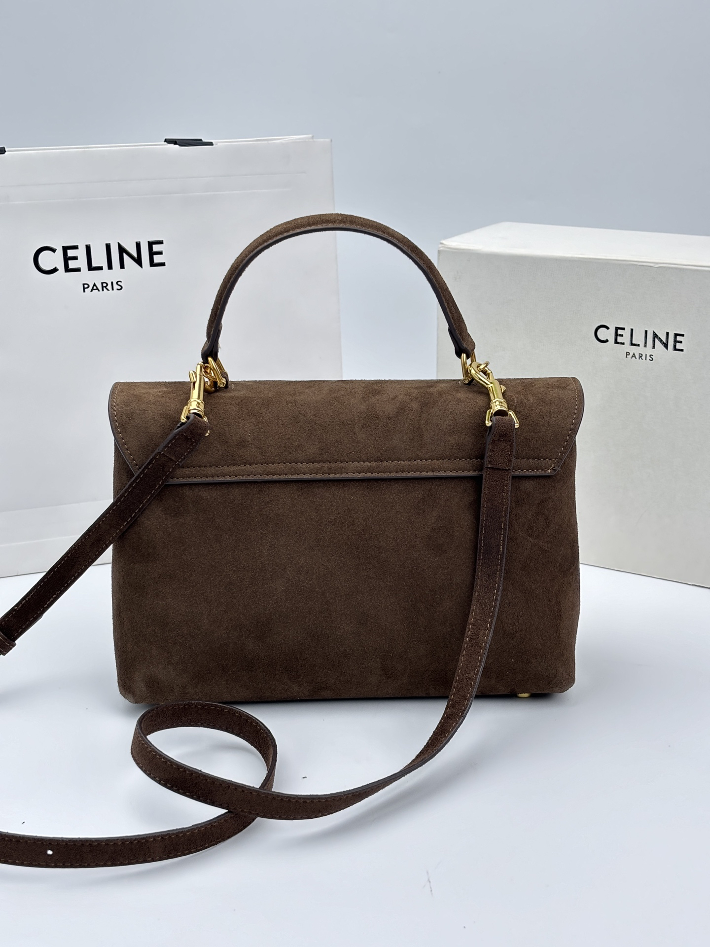 Celine bag-9